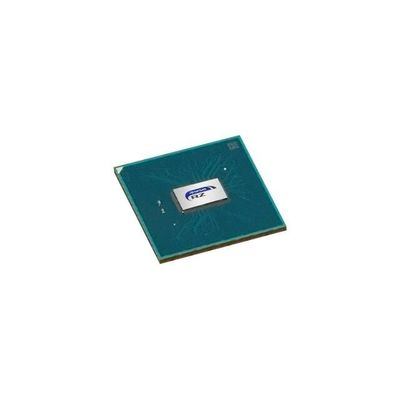 R9A09G077M44GBG Microcontrollore MCU 1200MHz RZ/T MPU a 64 bit FCBGA-729 Microprocessori