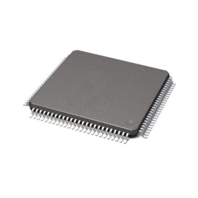 S32K322NHT0MPBSR Microcontrollore MCU S32K3 Automotive General Purpose MCU MCU a 32 bit