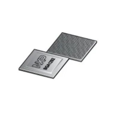 LS2044ASE7V1B Microcontrollore MCU Quad-Core Layerscape Microprocessori MPU