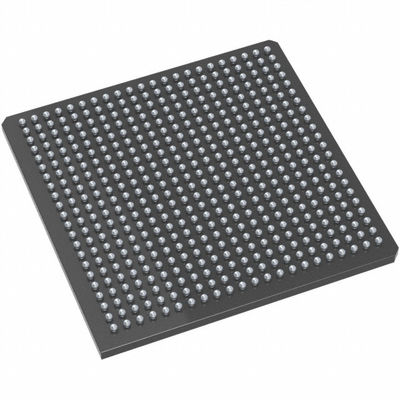 M2S060TS-FGG484I Field Programmable Gate Array ad alte prestazioni 1 Core SmartFusion2 SoC FPGA
