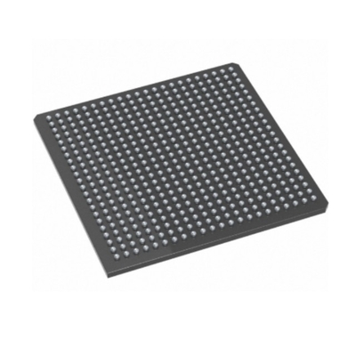 M2S050S-1FGG484I Field Programmable Gate Array ad alte prestazioni 3.3V ARM Cortex M3 FPGA IC