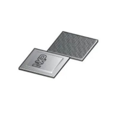 LS2048ASE7QQB Microcontrollore MCU 64-bit 2.1GHz Layerscape Microprocessori MPU