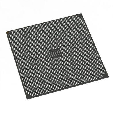 XCVP1402-1MSIVSVA3340 AI Processor Chip Versal Serie Premium FCBGA-3340 SoC adattivi