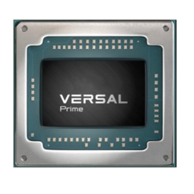 XCVM1502-2LLEVFVC1760 AI Processor Chip 32,75 Gb/s Versal Prime VM1502 SoC adattivo