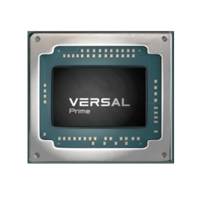 XCVM1302-3HSEVFVB1369 AI Processor Chip a bassa latenza VM1302 SoC adattivo FCBGA-1369