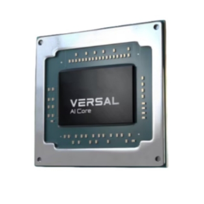 XCVC1502-1LSIVBVA1024 AI Processor Chip Dual-Core VersalTM AI Core VC1502 SoC adattivo