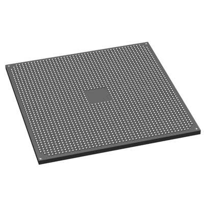 XCVE1752-1LSIVSVA2197 AI Processor Chip Versal AI Edge Serie VE1752 Versal SoC adattivo