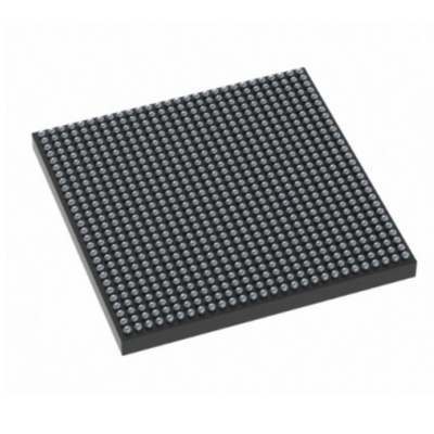 XCVC1502-2MLIVSVA2197 AI Processore Chip 198 AI Motori VC1502 Versal AI Core Serie