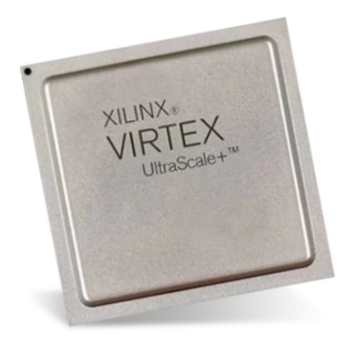 XC7V585T-1FF1157I Field programmabile gate array Virtex®-7 T FPGA programmabile logica IC