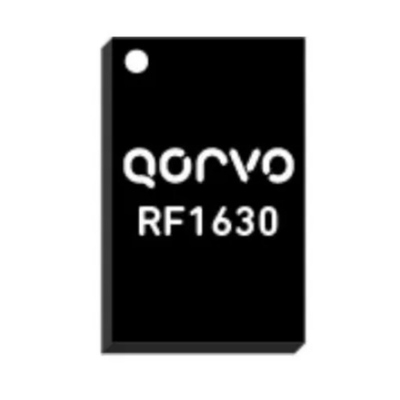 RF1630A Modulo di comunicazione wireless 100MHz - 6000MHz High Linearity SPDT Switch