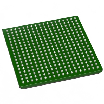 PI7C9X3G1632GPDHFCE Chip di circuito integrato a 16 porte e 32 corsie PCI Express Gen 3 Switch