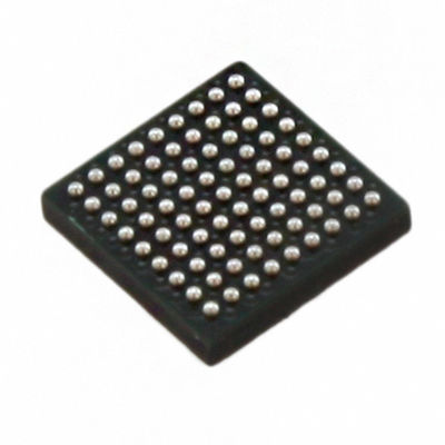 LCMXO3LF-640E-6MG132C Field Programmable Gate Array MachXO3LF Controllo e collegamento FPGA