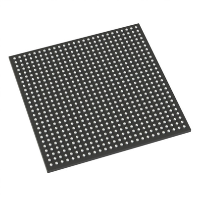 LAV-AT-E70-2LFG676I Field Programmable Gate Array AvantTM-E FPGAs BGA-676 FPGAs incorporate