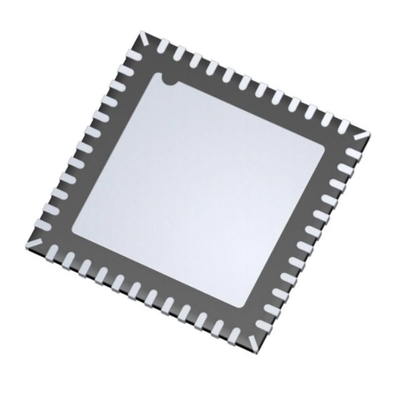 DSPIC33AK128MC105-E/M7 Microcontrollore MCU 200MHz Controller di segnale digitale a 32 bit