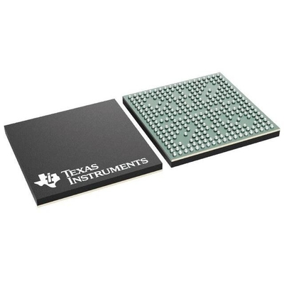 AM3354BZCE60R Microcontrollore MCU Sitara ARM Processori NFBGA-298 Microprocessori