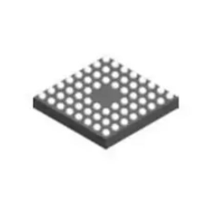 AMC87208YBFR chip di circuito integrato 8-canale 16-bit controller analogo DSBGA-60