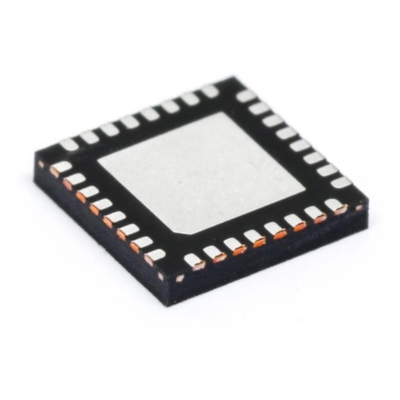 ADF5355BCPZ chip di circuito integrato sintetizzatore a banda larga ad alta risoluzione