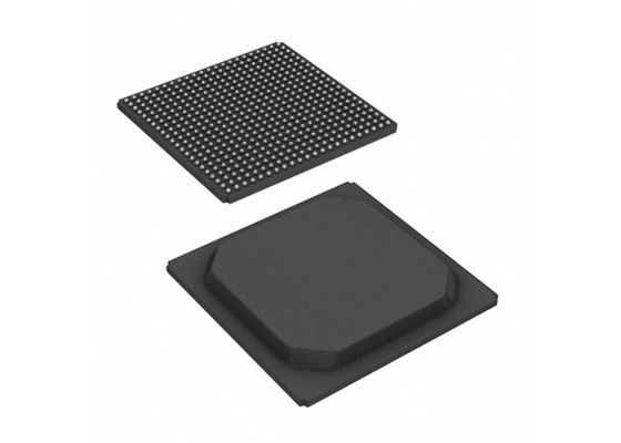 MPF200T-FCG484E Field programmabile Gate Array Low Power PolarFire FPGA IC 484-FCBGA