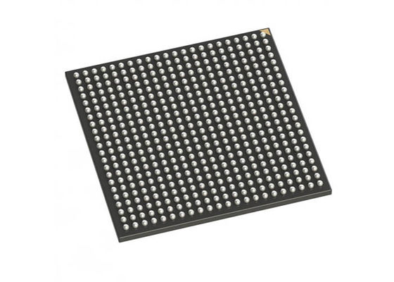 MPF050T-1FCVG484I Campo programmabile Array di cancello programmabile logica PolarFire FPGA 484-BFBGA