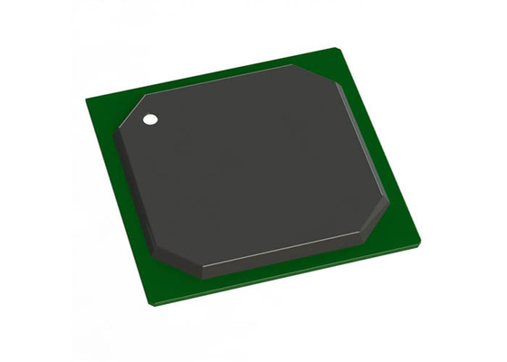 M2GL060TS-1FGG676I Field Programmable Gate Array High Precision Automotive Embedded FPGA IC