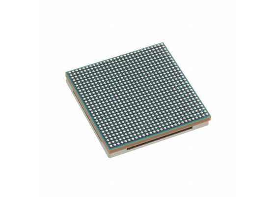 MPF200TL-FCG784E Field Programmable Gate Array 250Mbps PolarFire Low Density FPGA IC