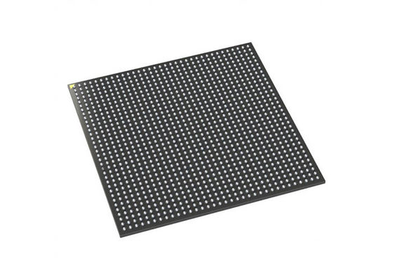 MPF500T-1FCG1152E Field programmabile gate array 1.08V programmabile logica PolarFireTM FPGA IC