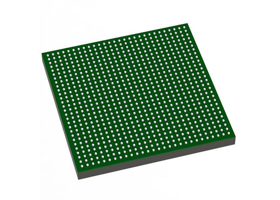 MPF200TL-FCG784I Field Programmabile Gate Array Scopo generale Programmabile Logic FPGA