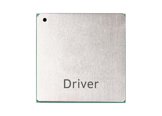 IN6426DZ Ethernet IC Quad-Channel Differential Mach-Zehnder Driver 64Gbaud driver lineari