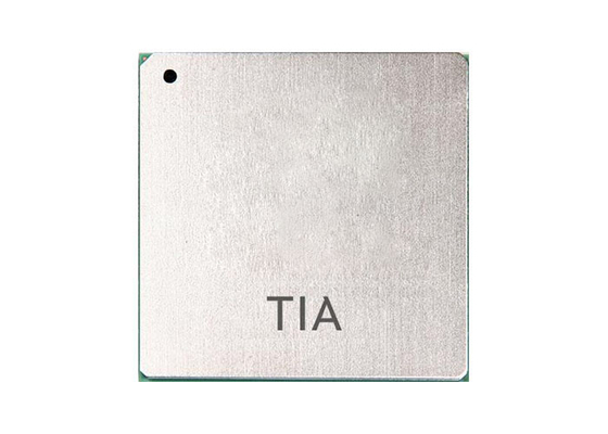 IN2864TA-S02D-F001 AI Processore Chip 28 Gbaud Amplificatore di trasimpedenza con RSSI