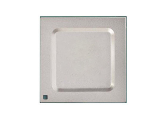 98DX7308 Ethernet IC Ethernet Switch 200Gbps Larghezza di banda Ethernet Access And Edge Switch