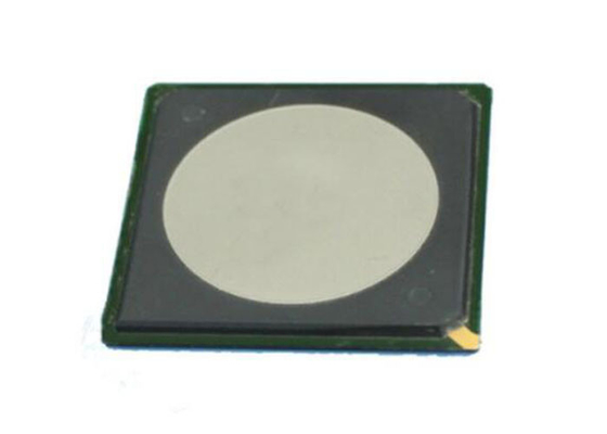 98CX8522A0-BZD4C000 Ethernet IC Prestera CX Data Center Switch Switch 3,2 Tbps Switch Ethernet