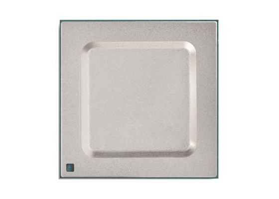 98DX7332A1-BZI4C000 Ethernet IC 800Gbps Prestera® 98DX7332 Switch Ethernet