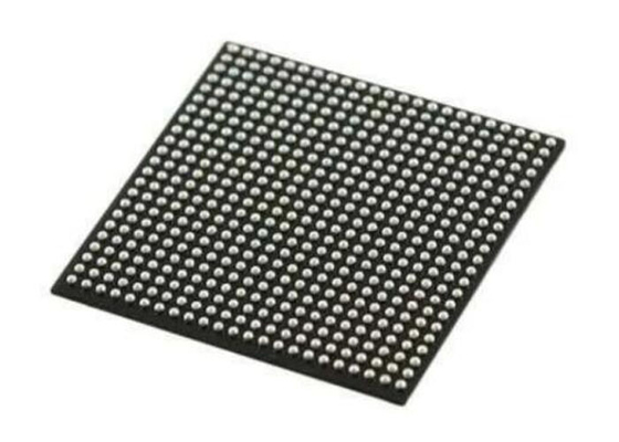 AQR413C-B0-C Ethernet IC AQRATE Gen4 Ethernet PHYs Quad Port Ethernet PHY Trasmettitori