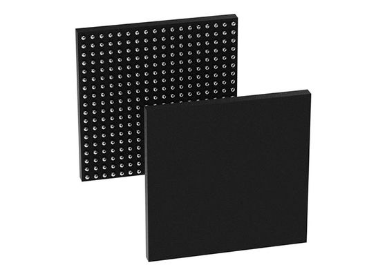 M2GL005S-1VF400I Field Programmable Gate Array IGLOO2 IC FPGA ad alta precisione