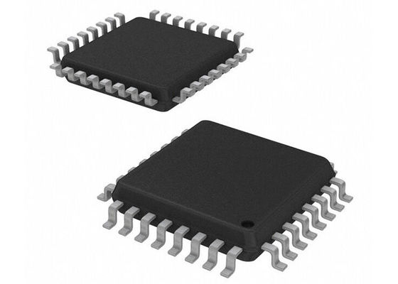 CY95F636KPMC-G-UNE2 Microcontrollore MCU a singolo chip 8FX Microcontrollori a 8 bit