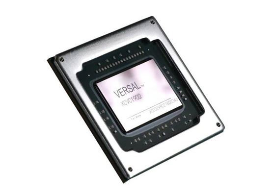 XCVC1902-1LSEVSVA2197 Processore AI Chip SoC adattivi 400 motori AI Serie Versal AI Core