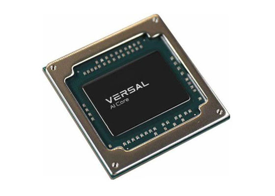 XCVC1802-2HSIVSVA2197 Processore AI Chip Versal SoC adattivi Serie VC1802 Versal AI Core