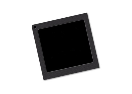 LN2-CT-06-2CBG256I Field Programmable Gate Array High Density NexusTM 2 FPGA IC CBG256 Pacchetto