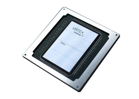 XCVU11P-1FLGB2104I Field Programmabile Gate Array Virtex UltraScale+ FPGA Programmabile IC