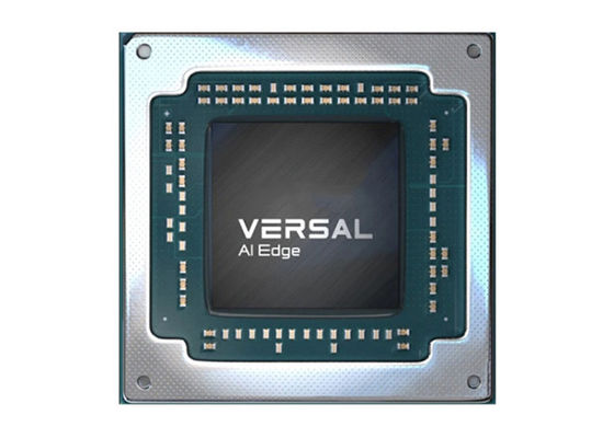 XCVE1752-2MLEVSVG1369 AI processore chip di alto livello VE1752 VersalTM AI Edge SoC adattivo