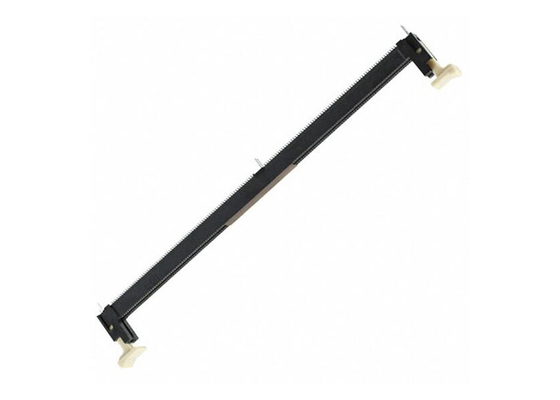 10124677-0301J13LF connettori 750mA storage e server connettore 288POS DIMM connettori
