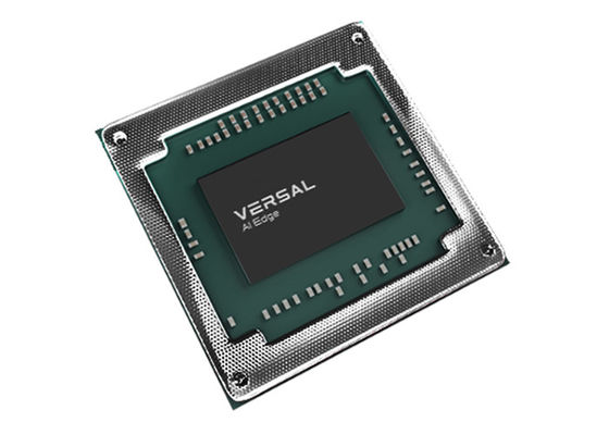 XCVE2302-1LLISFVA784 AI Processor Chip Low Latency 150K LUTs VersalTM AI Edge SoC adattivo