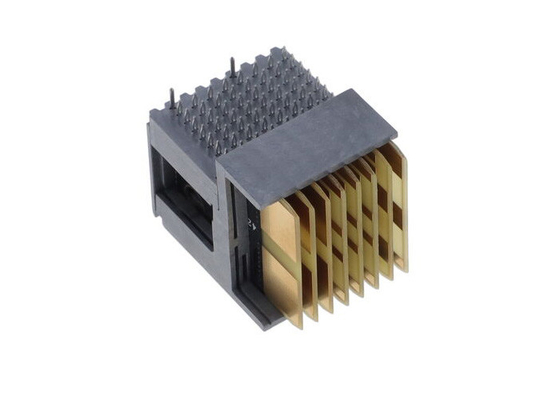 RVPX-P08VC1 connettori