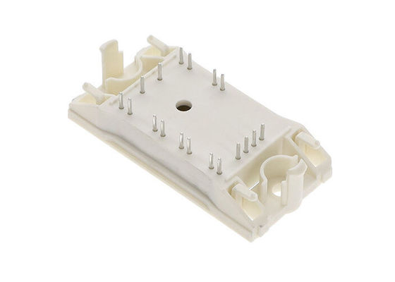 NXH100T120L3Q0S1NG Moduli IGBT per autoveicoli 1200V 100A Modulo di alimentazione IGBT a mezzo ponte