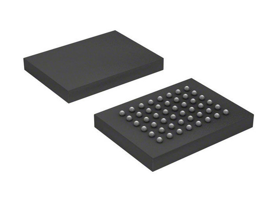 RMLV1616AGBG-4U2 Memory IC Chip 45ns 16Mbit Asynchronous SRAM Memory IC TFBGA48