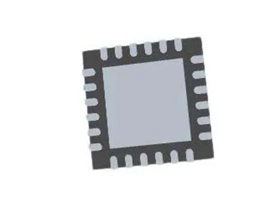 R7F102G7C2DNP Microcontrollore MCU di uso generale 32MHz RL78/G22 MCU