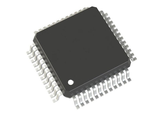 MSPM0L2228SPTR Microcontrollore MCU Microcontrollore a segnale misto LQFP48 32MHz MCU incorporato