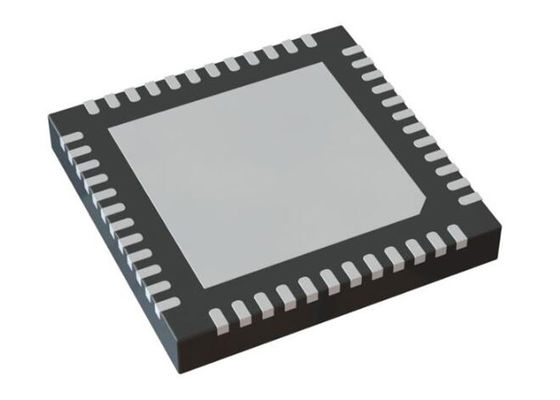 MSPM0L2228SRGZR Microcontrollore MCU Microcontrollori a 32 bit VQFN-48 MCU a segnale misto