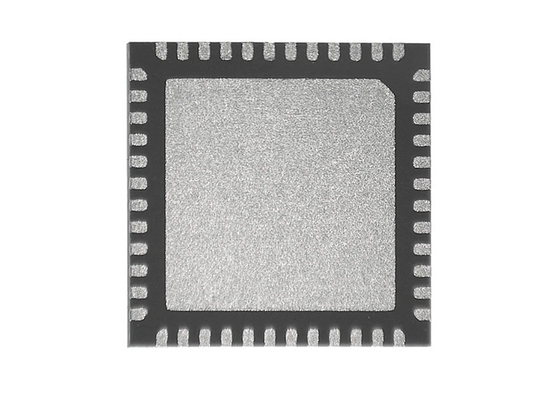 RAA306012GNP Chip di circuito integrato 3 fasi Smart Gate Driver per motore BLDC