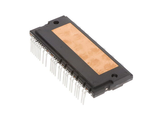 NFVA22512NP2T Chip di circuito integrato Automotive 1200V 25A Intelligent Power Module